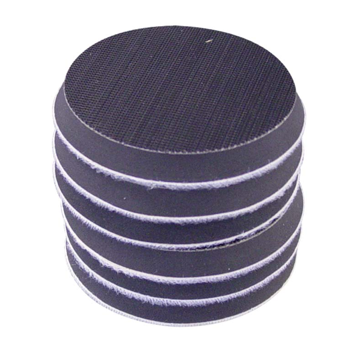 Stone Pro Diamond Riser Pads