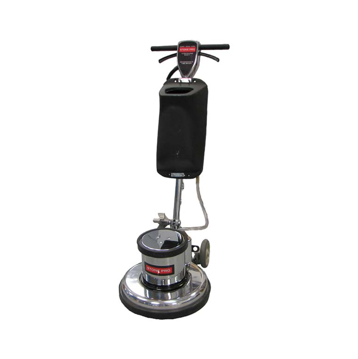 Stone Pro Floor Machine