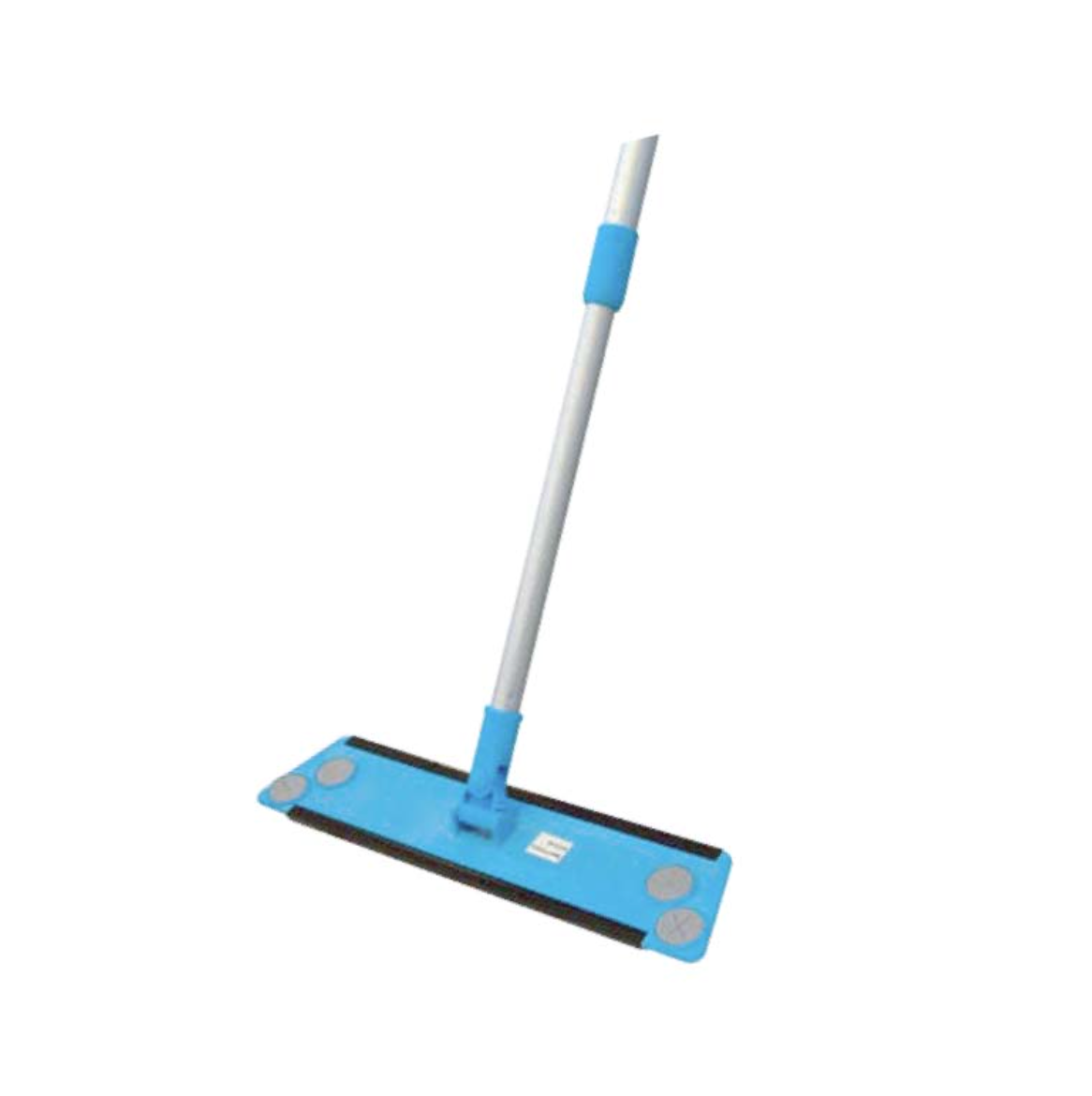 Stone Pro Mop Swivel Handle Set