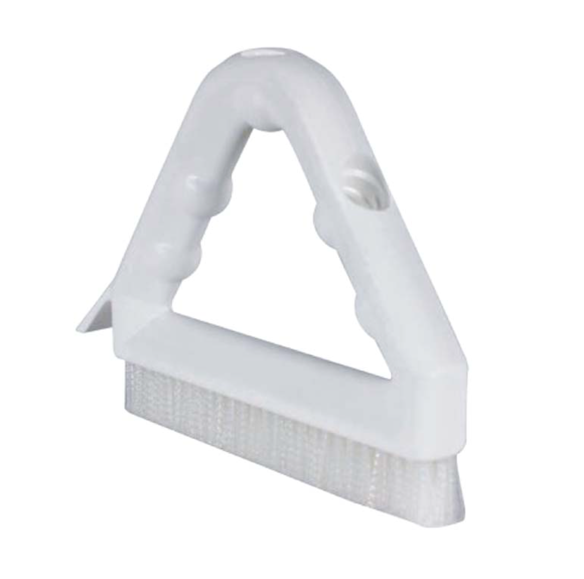 Stone Pro Grout Brush