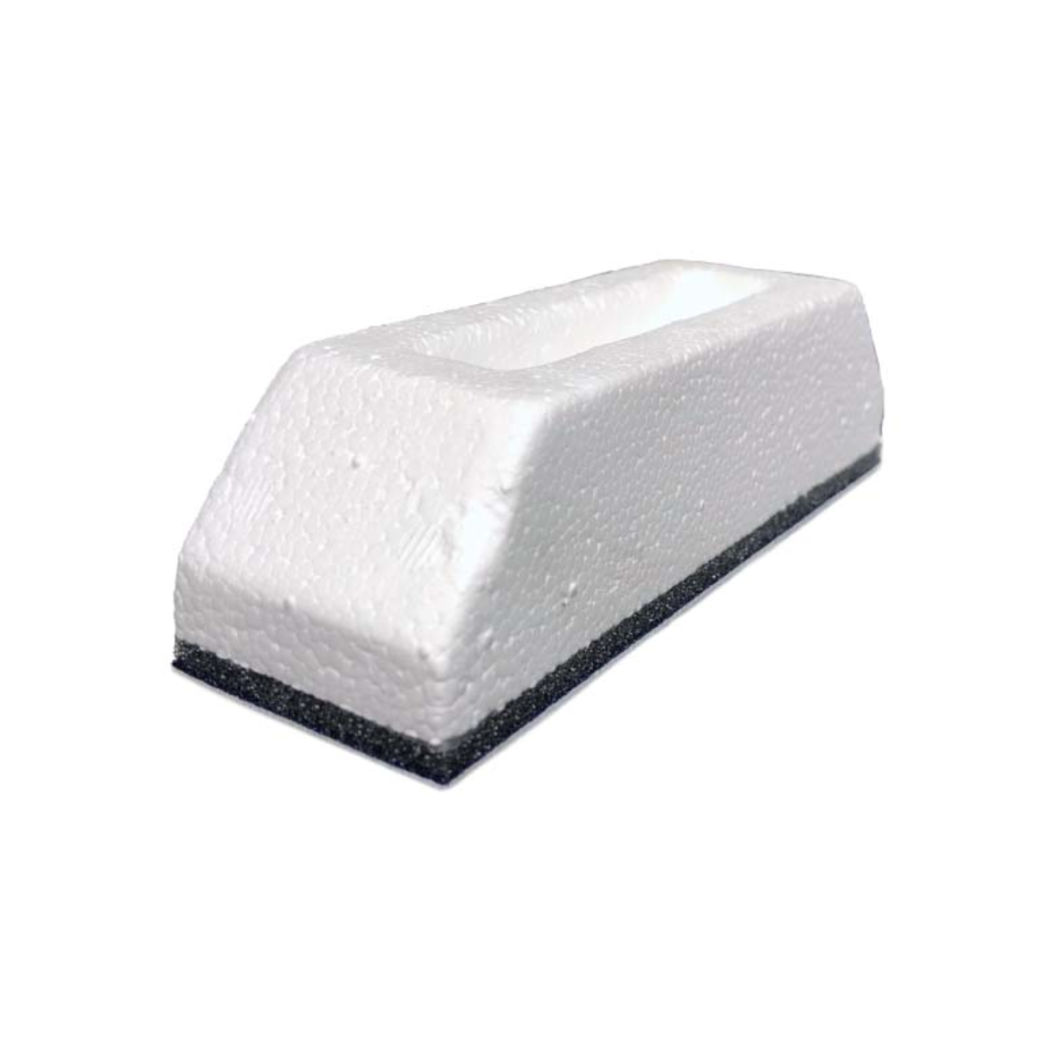 Stone Pro Sealer Applicator