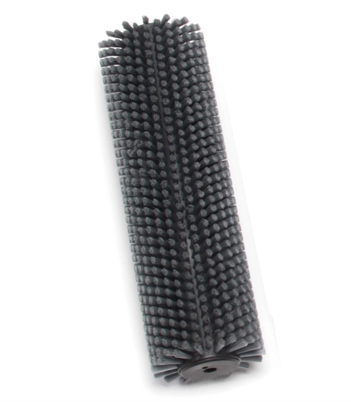 Powr-Flite Soft Brush - Multiwash XL, 2 per case