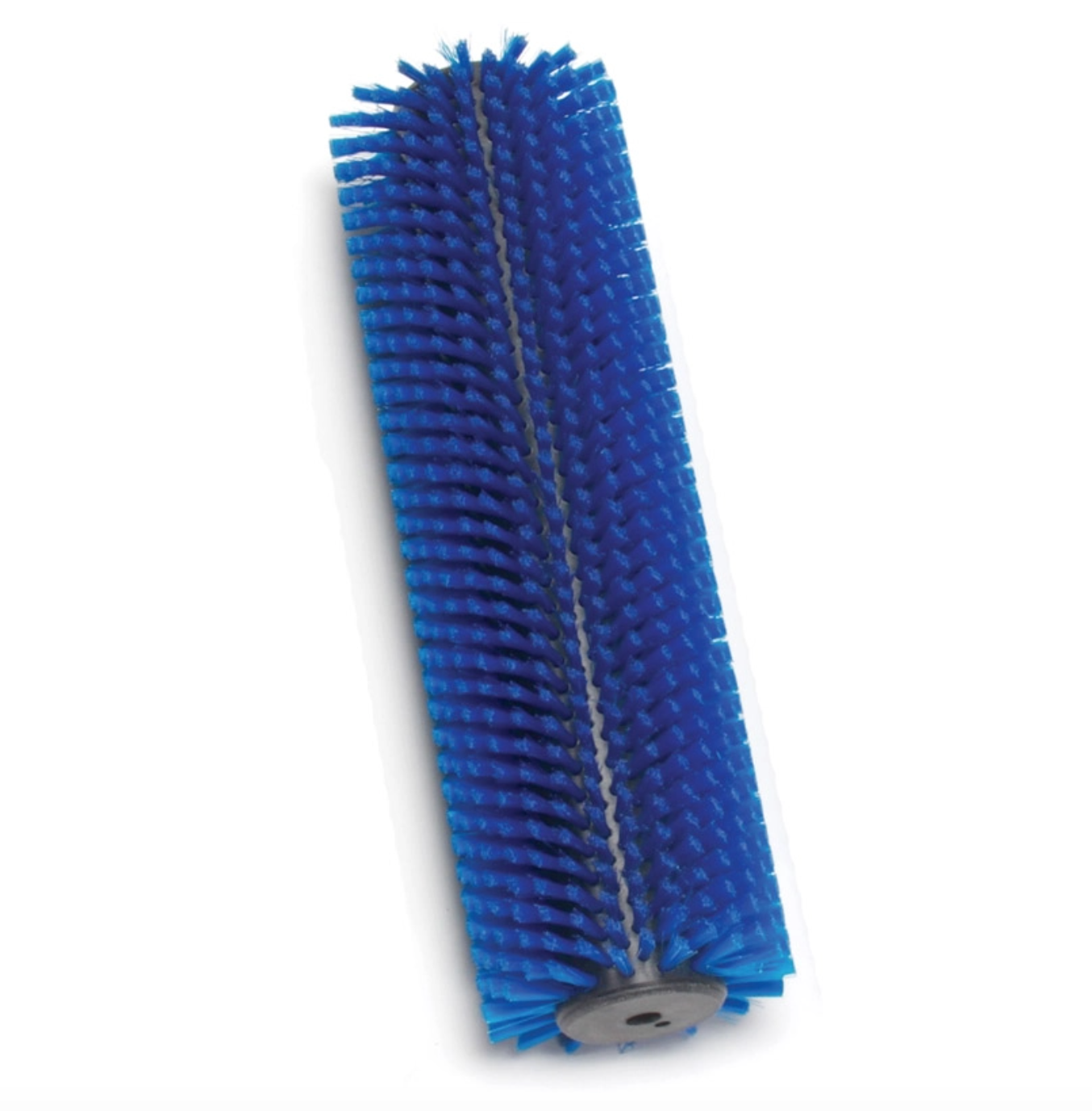 Powr-Flite Hard Brush - Multiwash XL, 2 per case