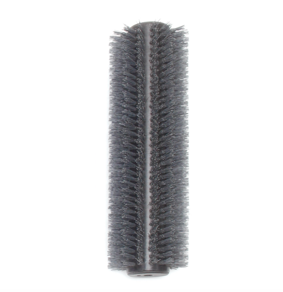 Powr-Flite Escalator Brush - Multiwash XL, 2 per case