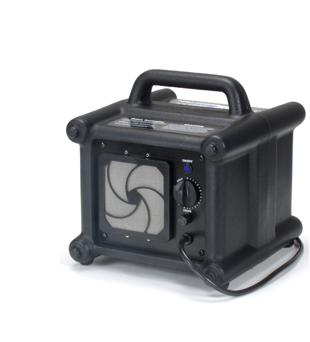 Powr-Flite Powr-Zone Ozone Generator