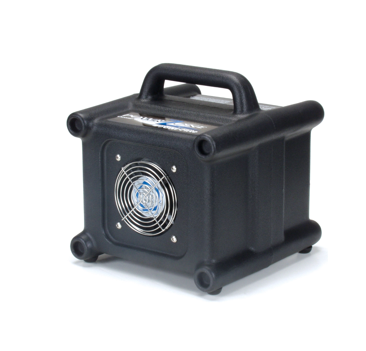Powr-Flite Powr-Zone Ozone Generator