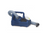 Tools, Parts & Accessories Page 3 - DryMaster Systems