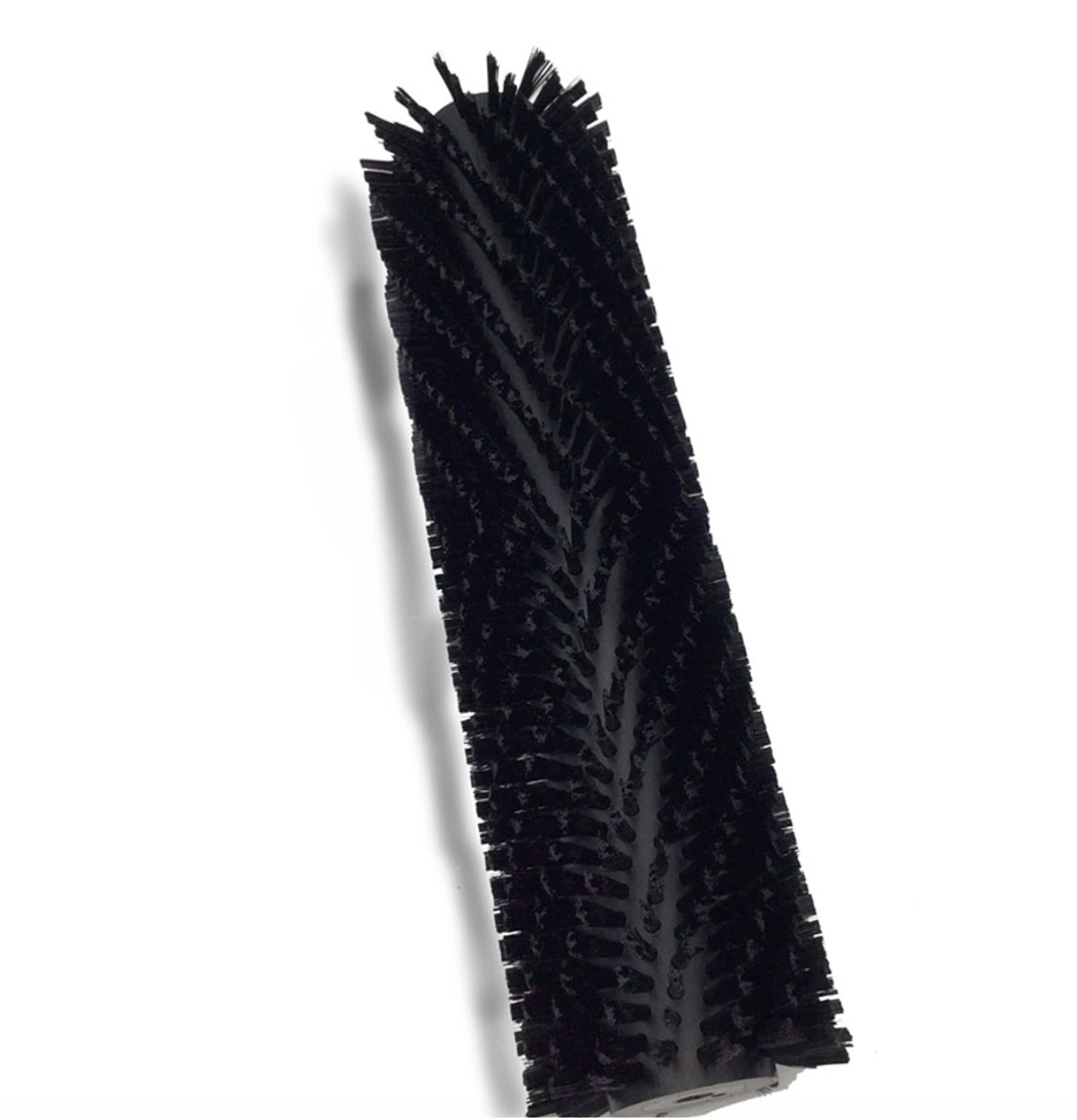 Powr-Flite Soft High-Low Brush, for CAS16