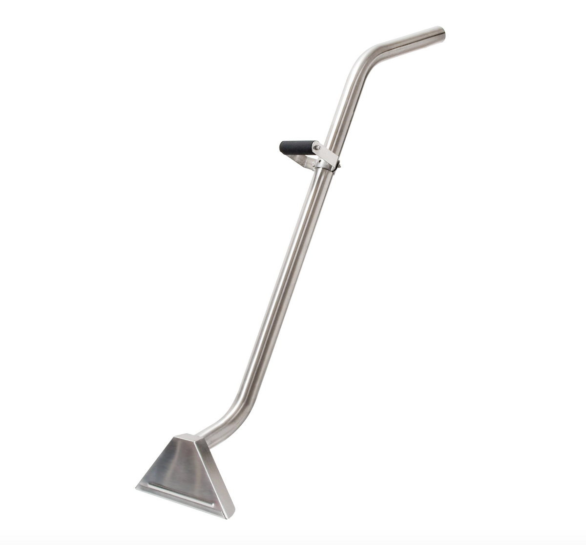 Powr-Flite Gulper Flood Pump Wand