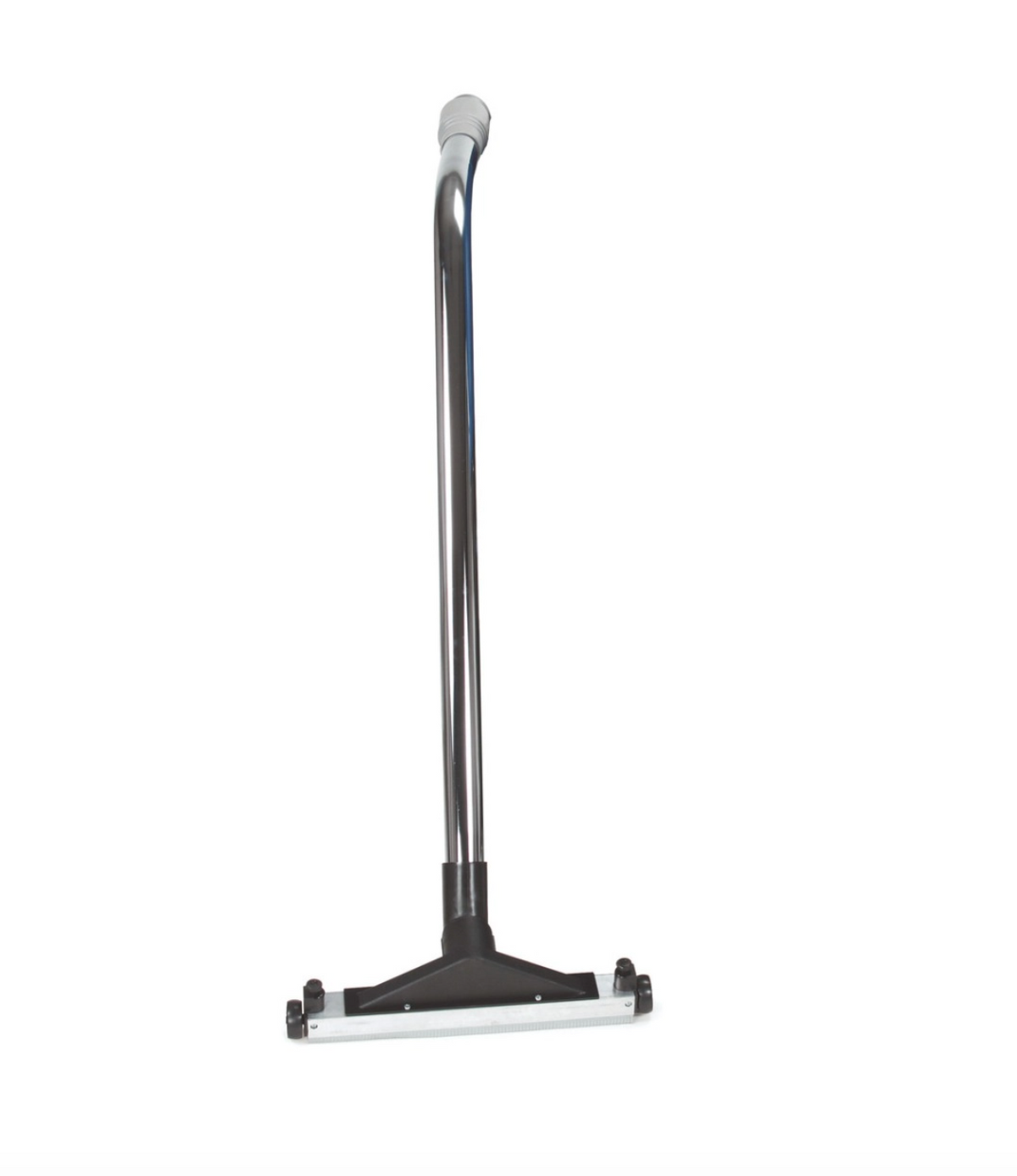 Powr-Flite Heavy-Duty 14" squeegee wand