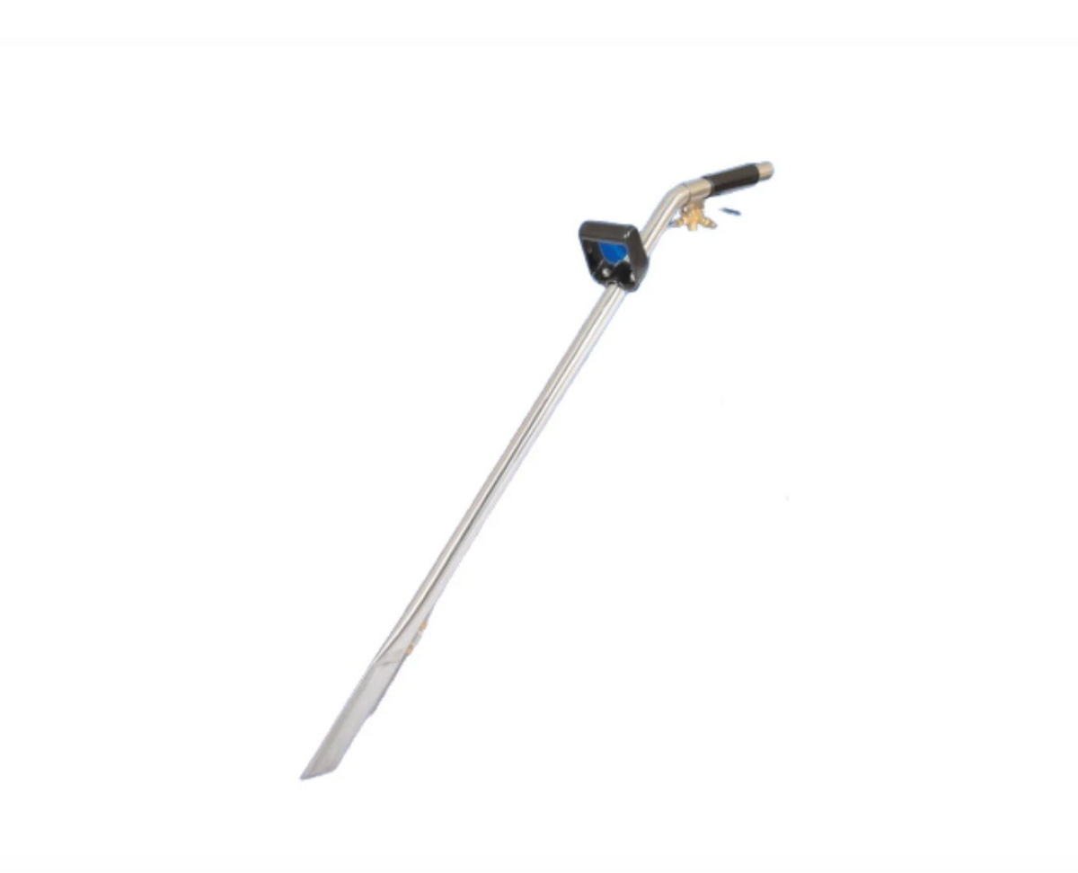 Westpak Long Crevice Tool, Internal Spray