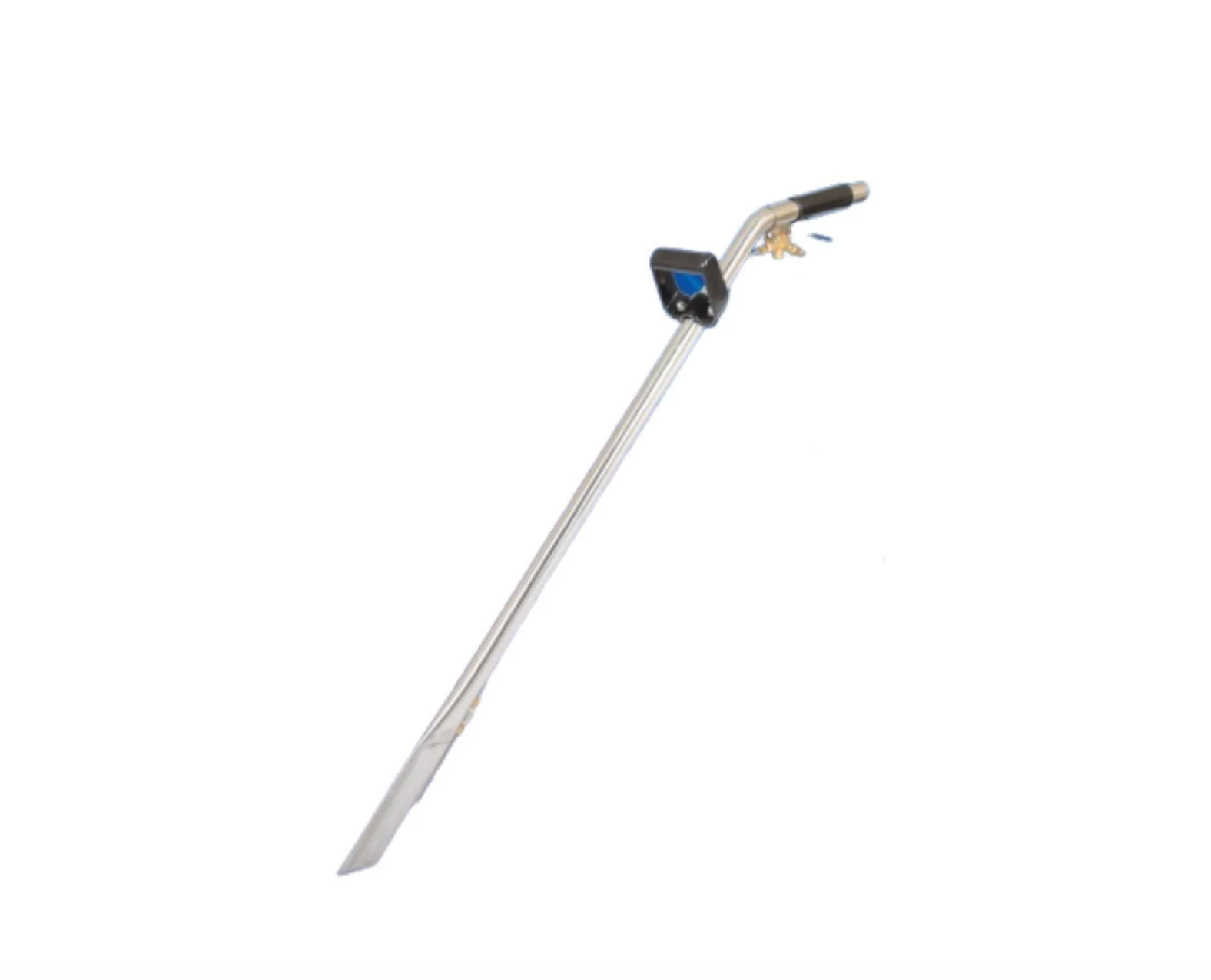 Westpak Long Crevice Tool, Internal Spray