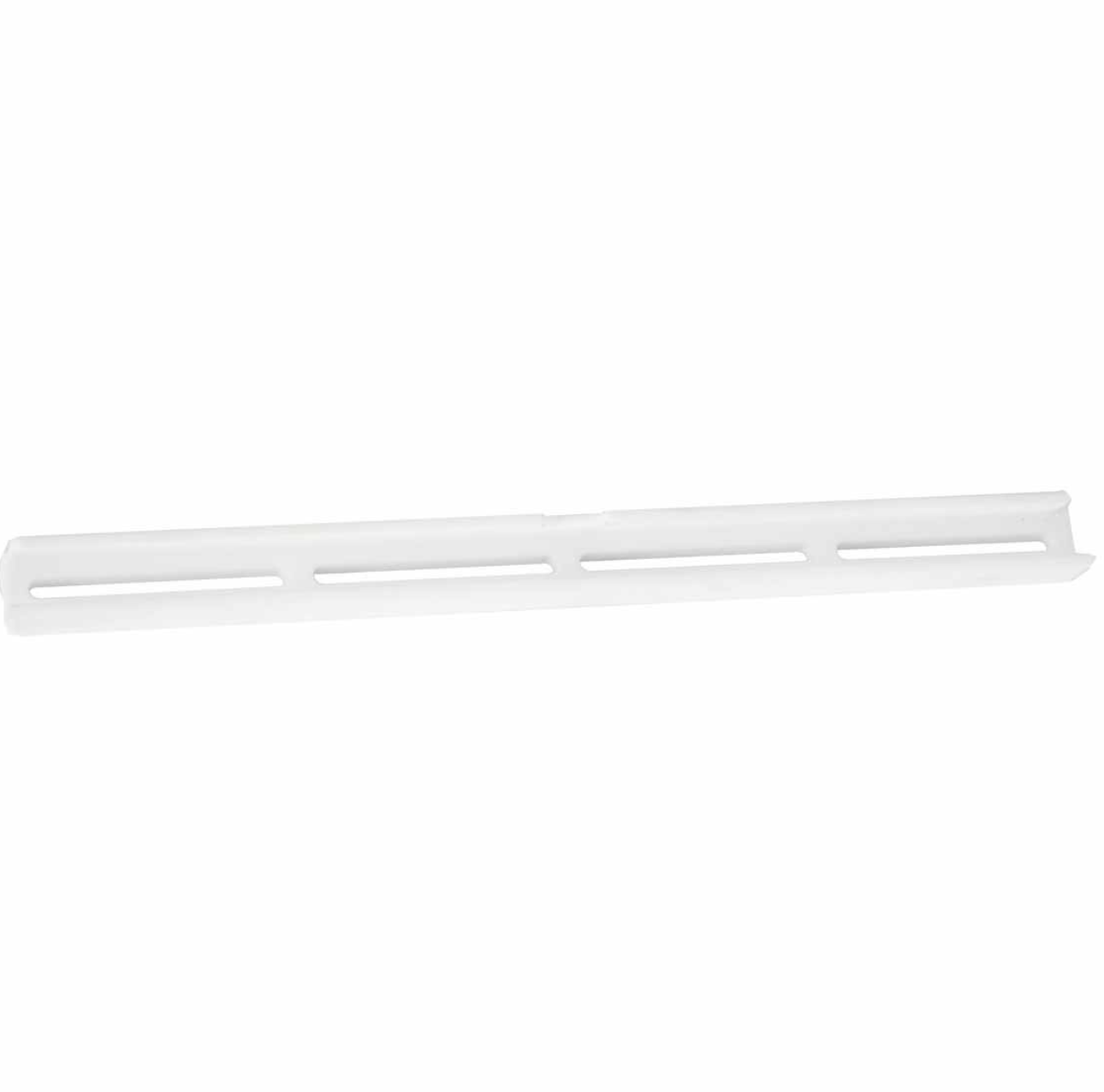 Westpak Teflon Flat Guard for 12" Wands (10‑0890)
