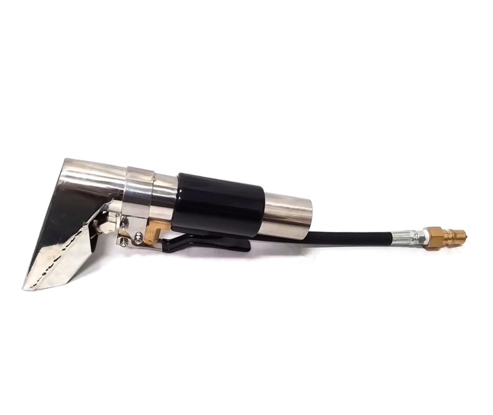 Westpak 4" Upholstery Tool w/Splash Guard