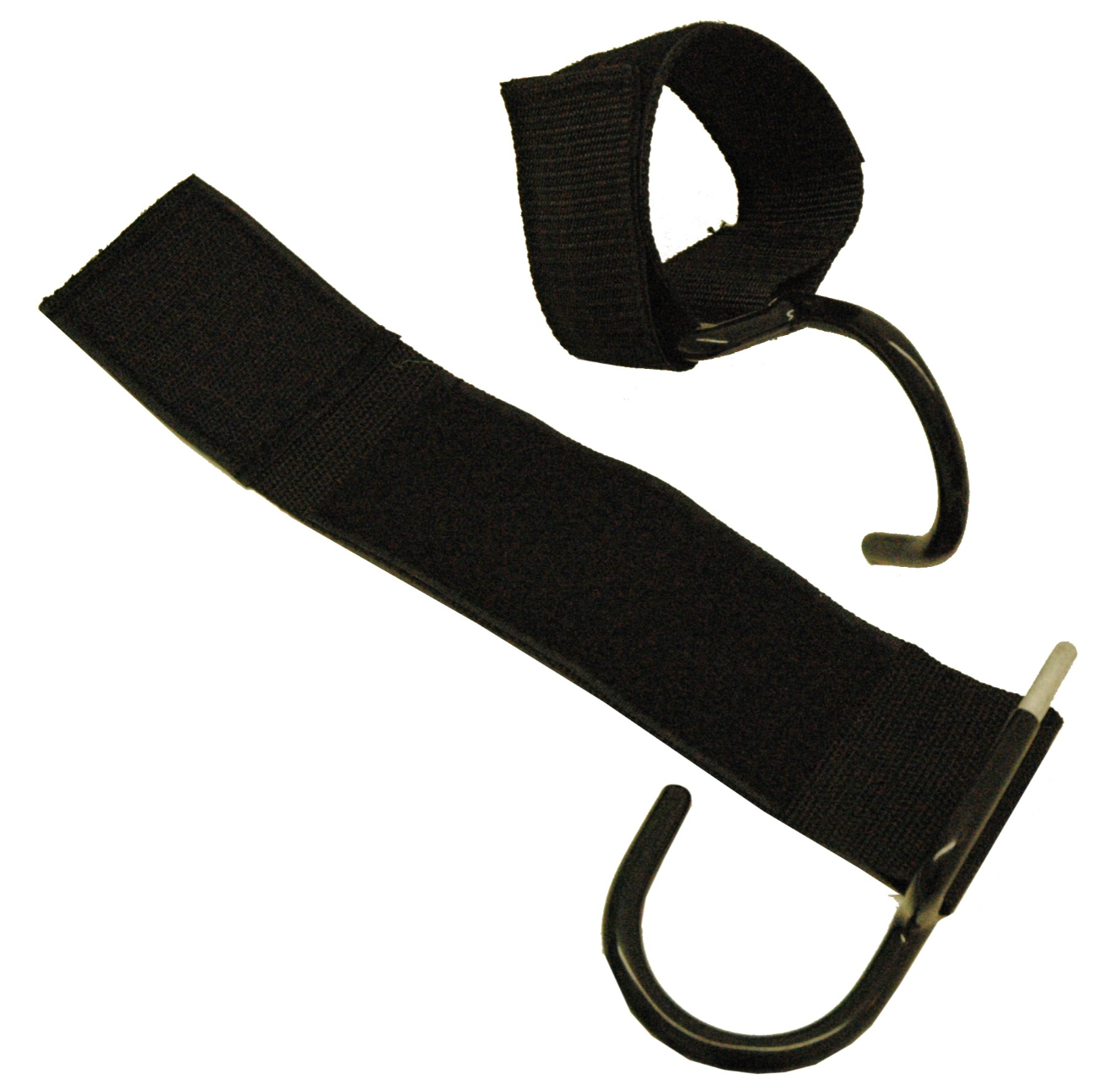 Westpak Wide Hose Strap with Hook (Velcro)