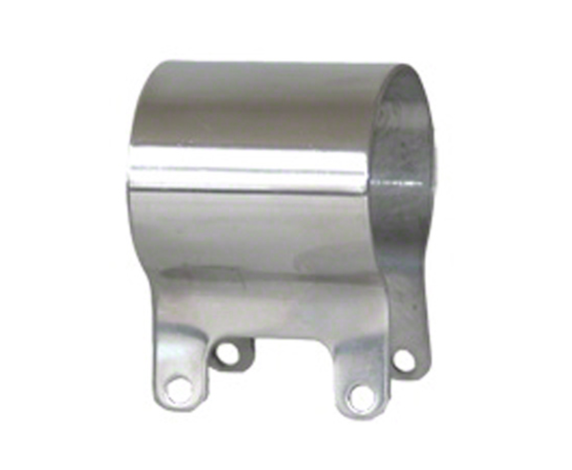 Westpak Valve Bracket for 1.5" Tube