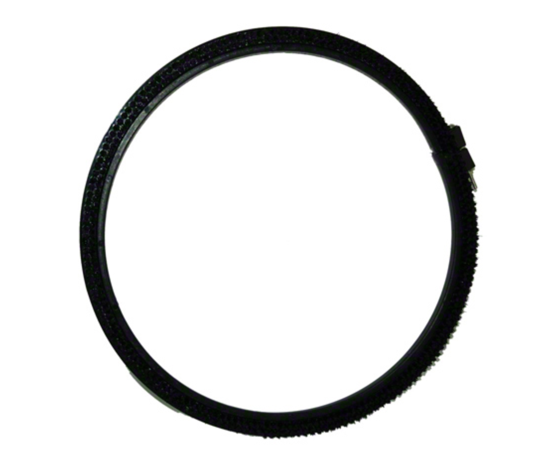 Westpak Brush Accessory