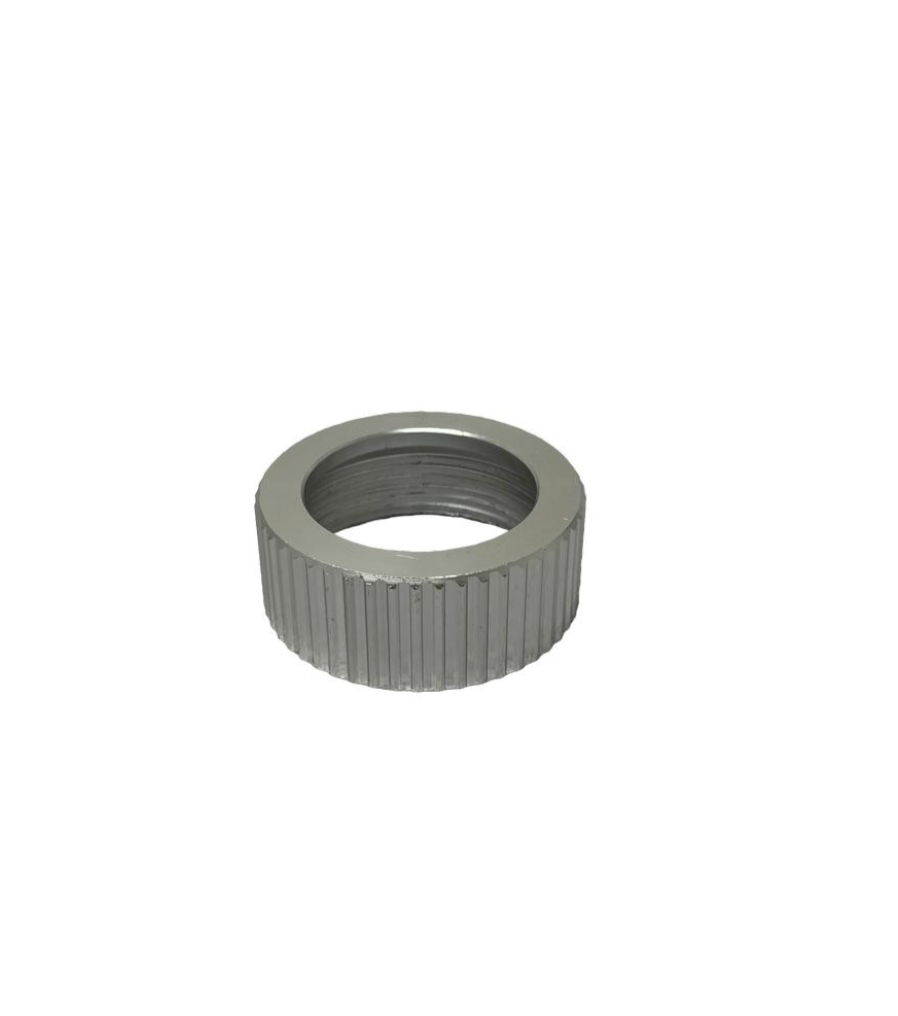 Westpak Blaster II Locking Nut