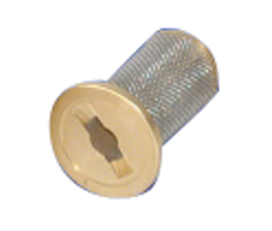 Westpak Filter Only 100 Mesh