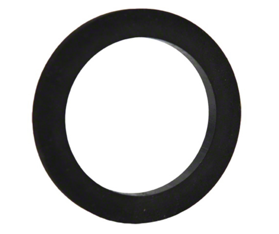 Westpak Gate Valve Gasket 1.50" Thick