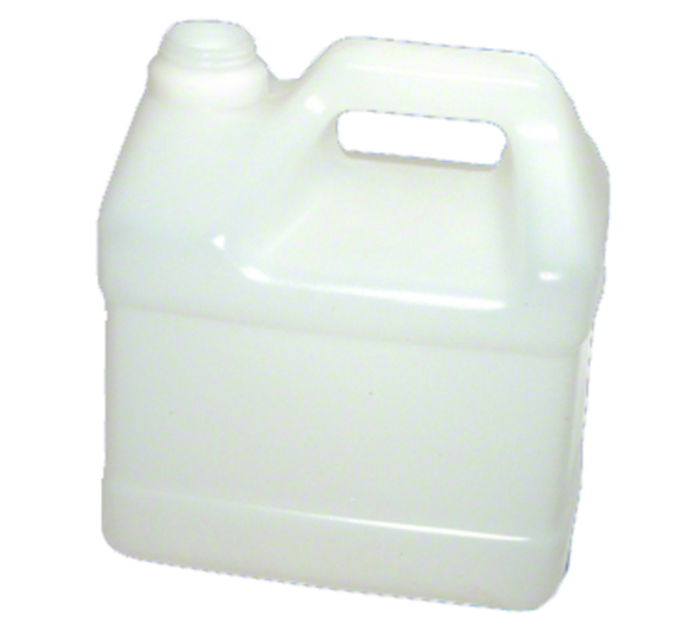 Westpak 5 Quart Standard Bottle