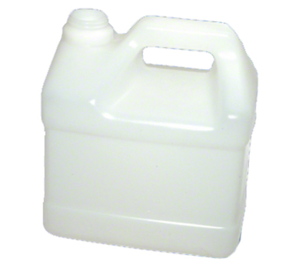 Westpak 5 Quart Standard Bottle