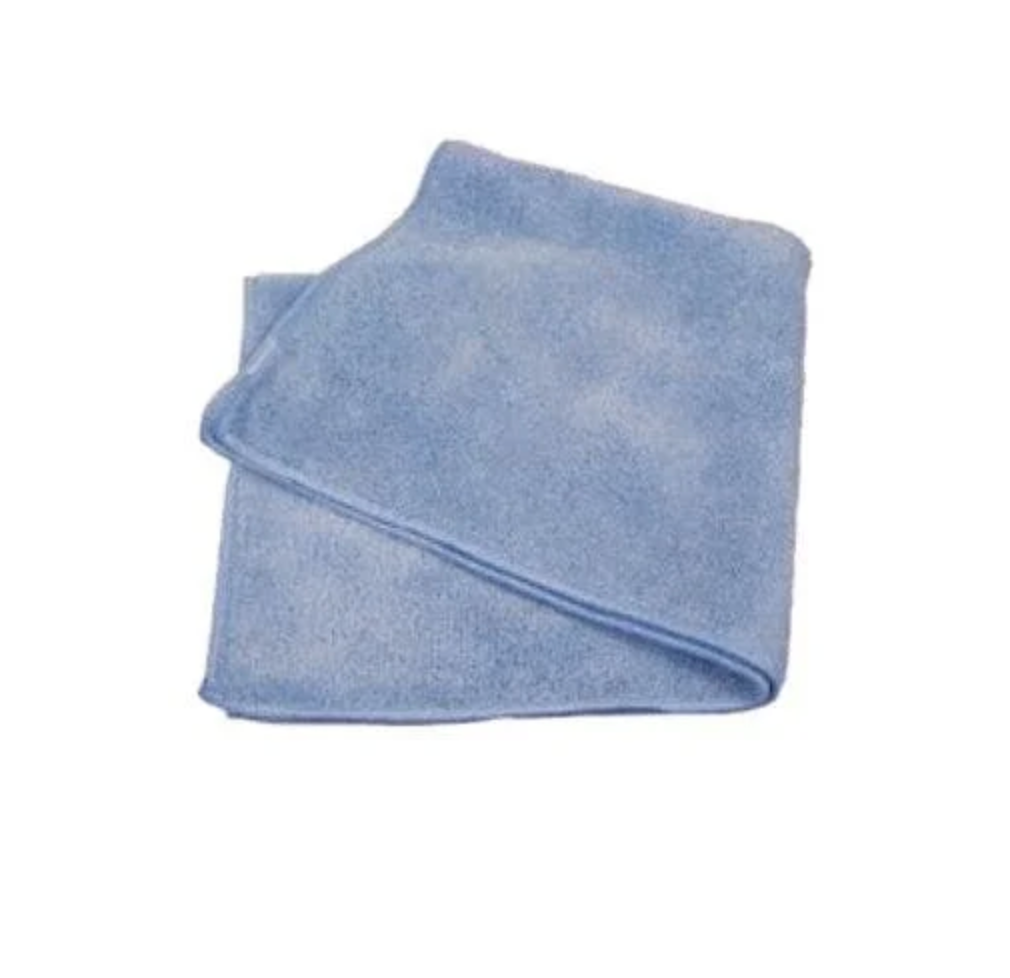 Stone Pro Microfiber Towel