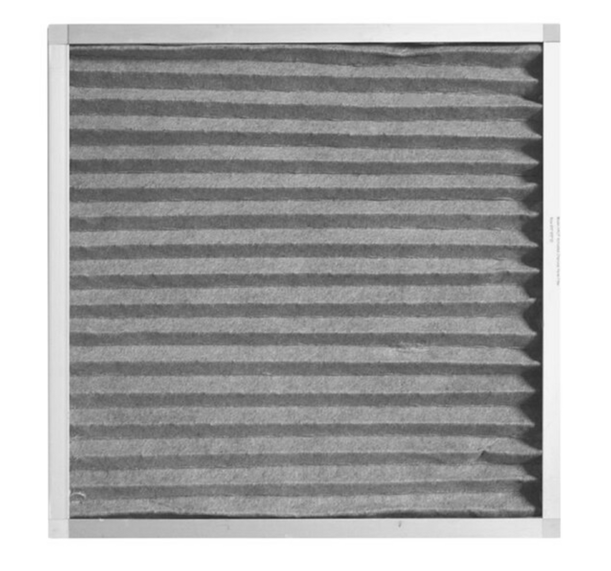 Puraero Carbon Filter for PA-600-HAS - 20/Pack