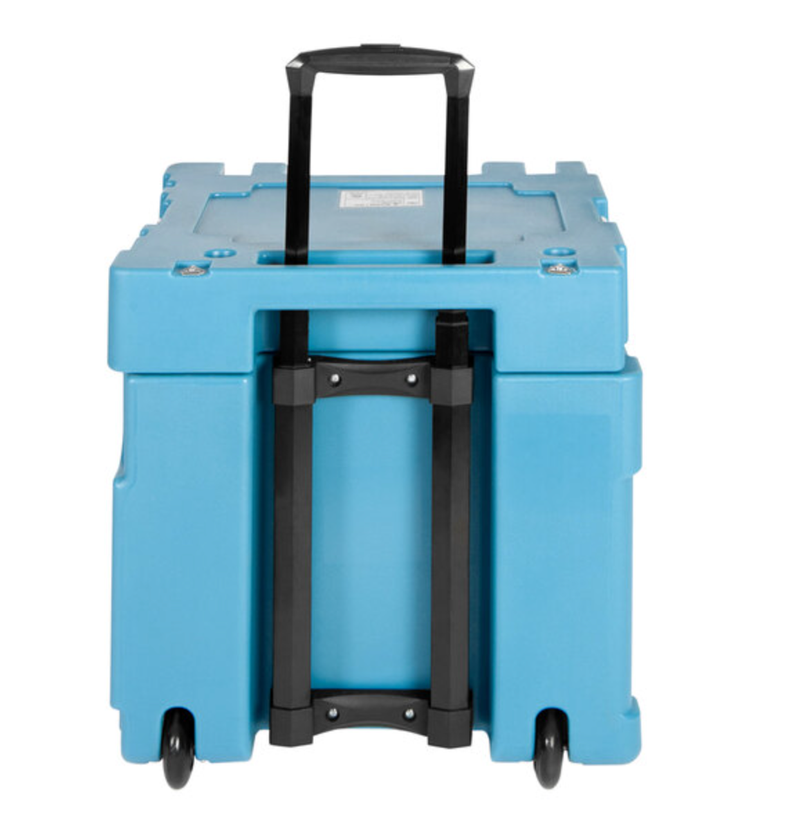 Puraero Blue Power Distribution Box