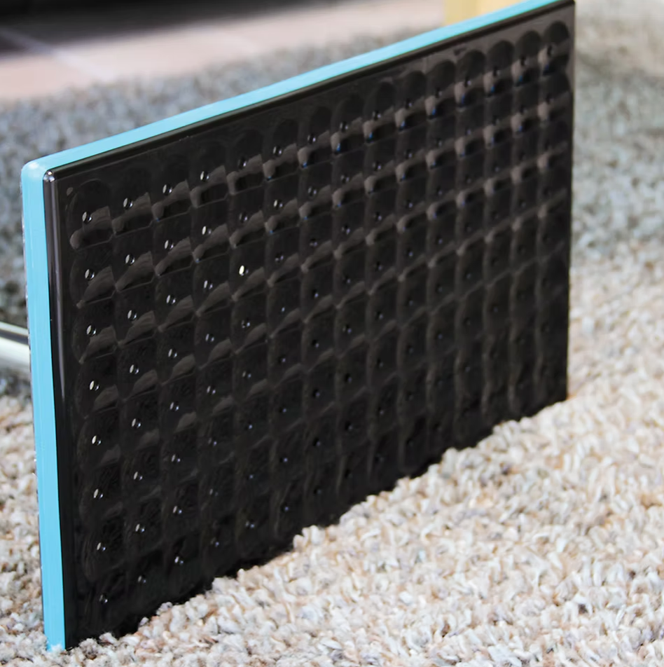 StainOut System SOS PRO Sub-Surface Extraction Tool