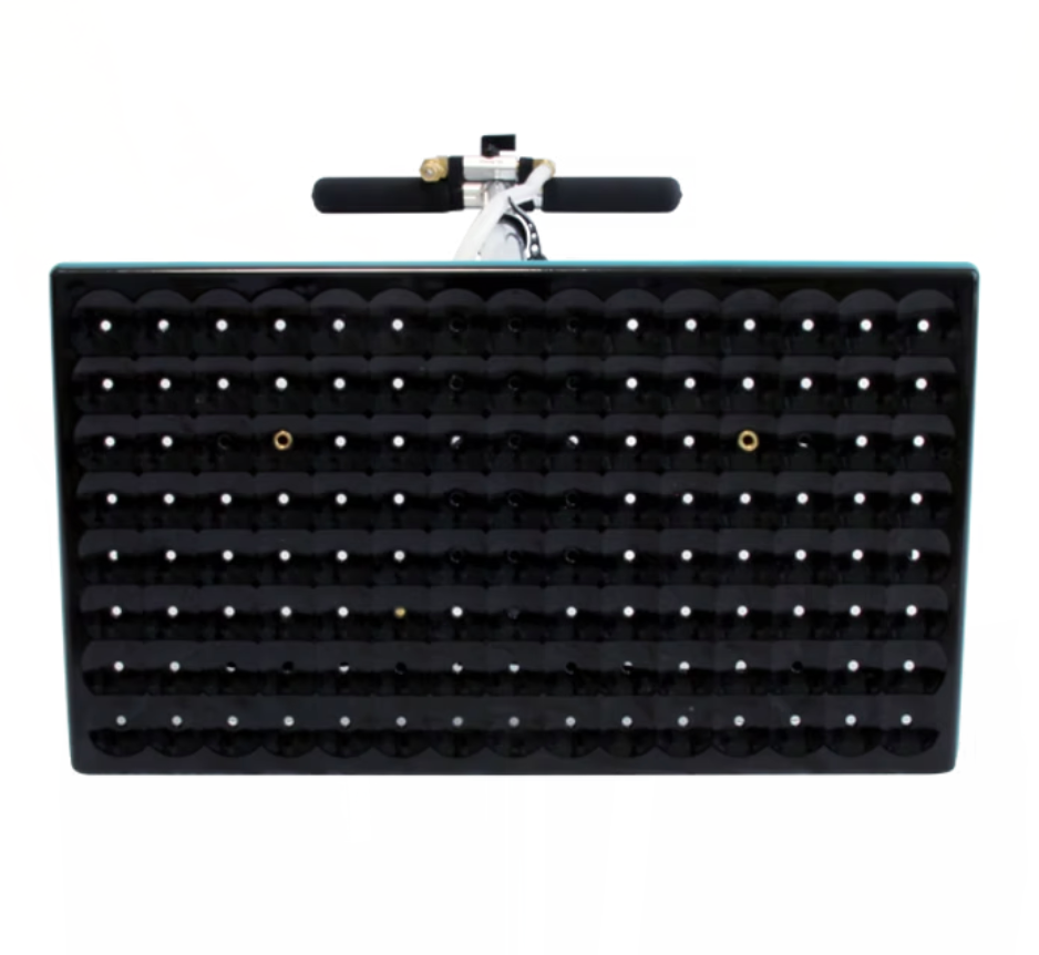 StainOut System SOS PRO Extraction Tool with Flush Kit
