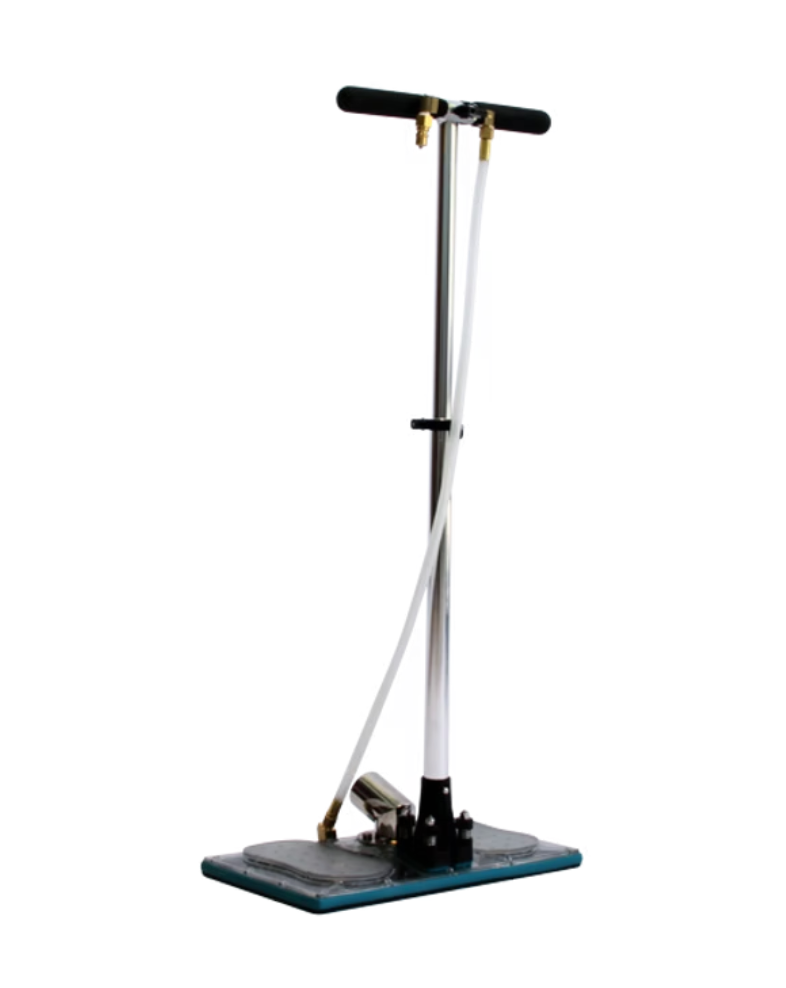StainOut System SOS PRO Extraction Tool with Flush Kit