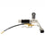 PMF 1.5" Wide Hard Surface Scrubber Detailer Tool  500 PSI