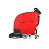 13 Gallon Walk-Behind Commercial Floor Scrubber