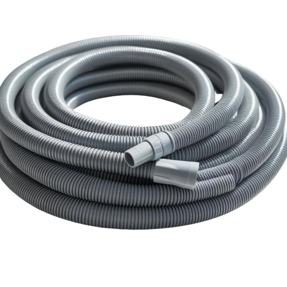 U.S. Products Kraken 50' Vacuum Hose
