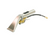 PMF 3.5" Wide The No-Drip Internal Spray Detailer 1000 PSI High Pressure