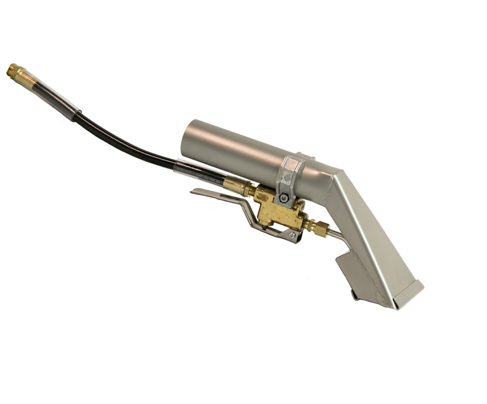 PMF 3.5" CLOSED SPRAY DETAILER 1000 PSI HIGH PRESSURE