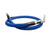 PMF 4.5" Wide Easy Grip Detailer with 6Ft Hose 500PSI High Pressure
