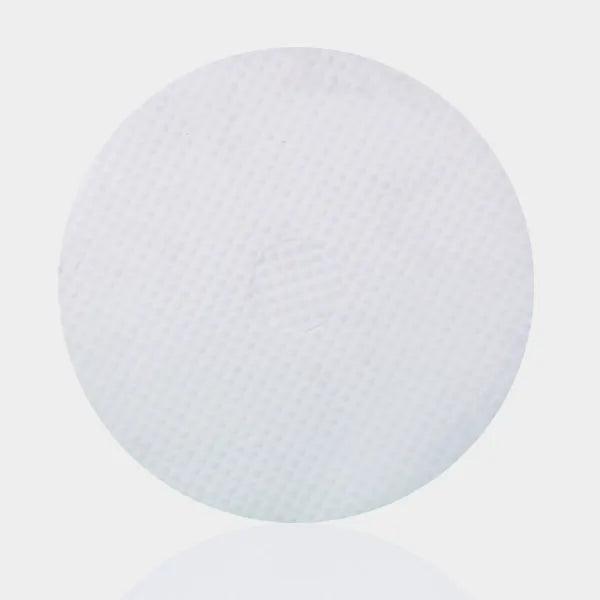 17″ ORBOT SprayBorg Soft &amp; Hard Floor Package