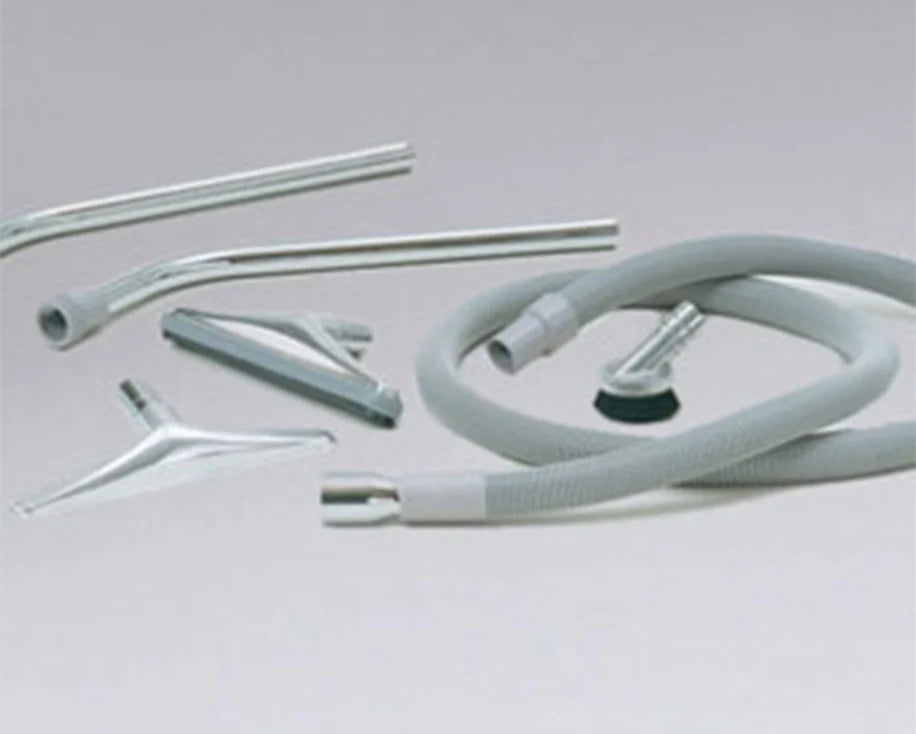 1 ½” WET/DRY ALUMINUM TOOL KIT