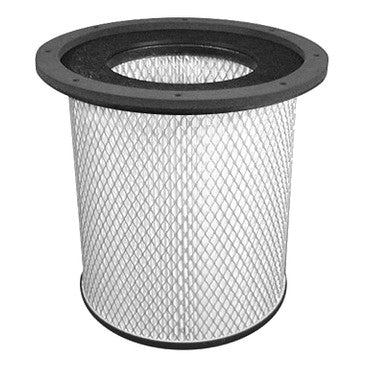 Nikro Vacuum HEPA Filter