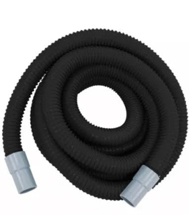 Vacuum Hose High Pressure and Heat Resistance