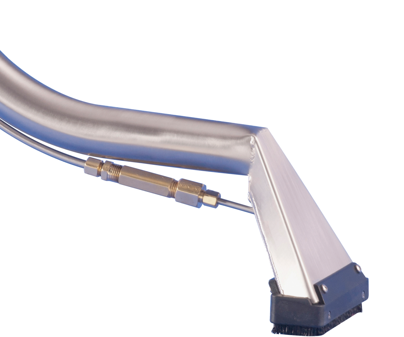 PMF 4 1/2" WIDE HARD SURFACE SCRUBBING WAND 1250 PSI