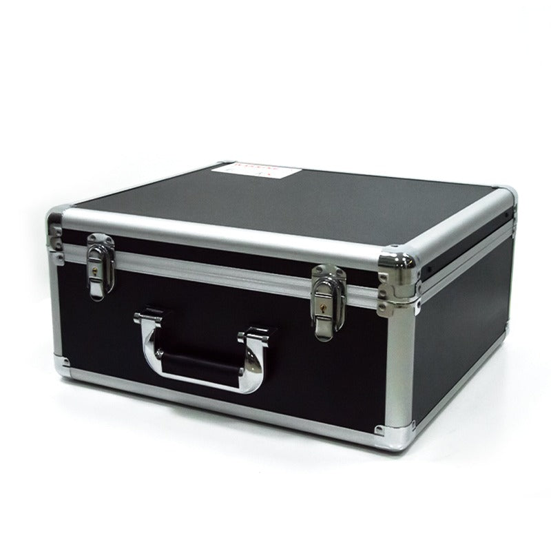 Duct Smart Water Proof Vision Inspection Camera