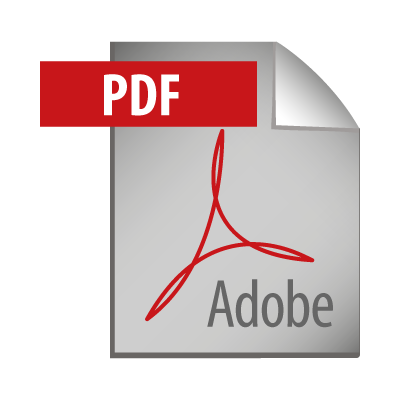 https://shop.drymastersystems.com/cdn/shop/files/adobe-pdf-icon-vector-logo.png?v=1641456104