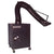 NIKRO Dust and Fume Extraction Equipment