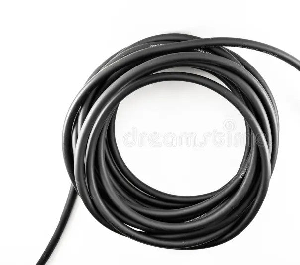 Custom Options for Robot Duct Cleaning Equipment