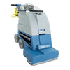 EDIC Supernova 800PSN 8 Gallon Self-Contained Carpet Extractor