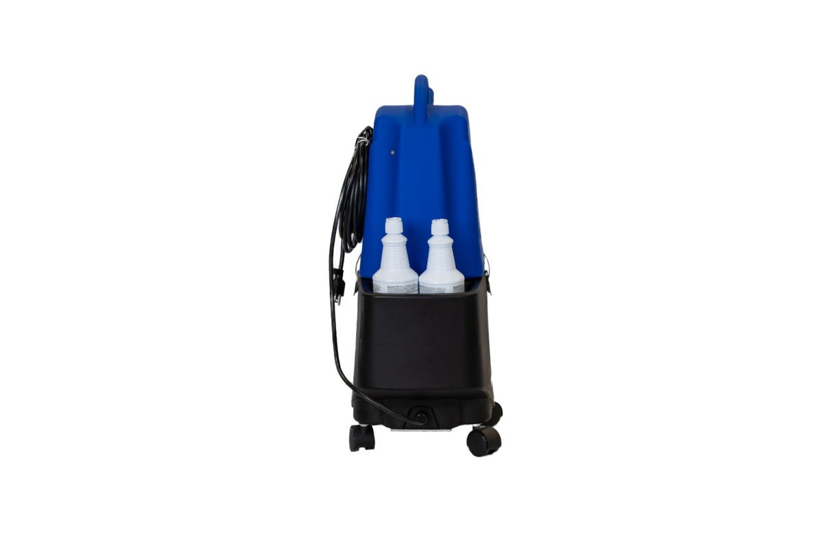 Cobra Mini 750 Spotter 2.5 Gallons