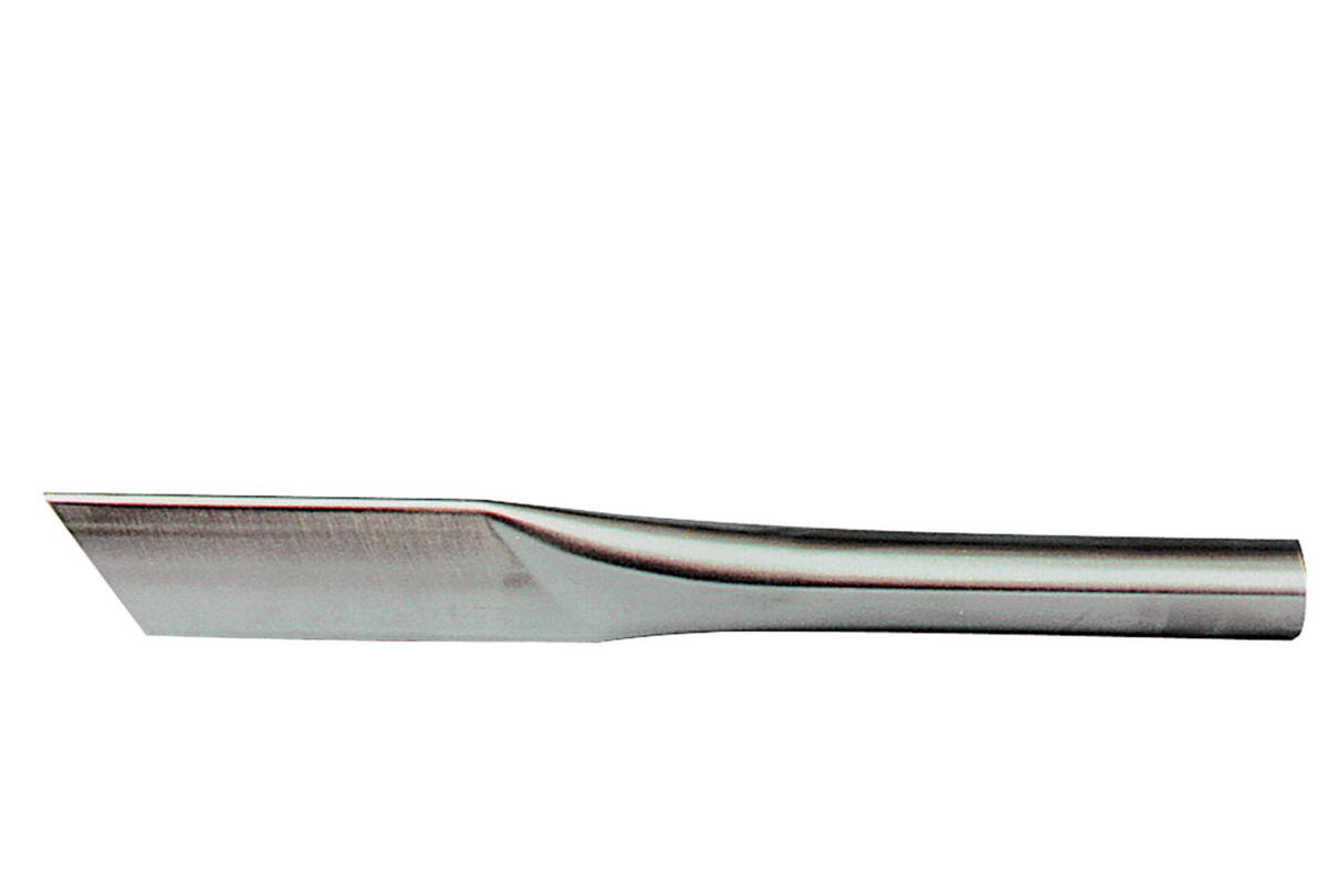 PMF Vacuum Only Crevice Tool Recovery Only